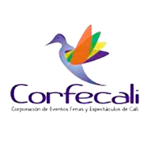 Corfe cali Corfe cali