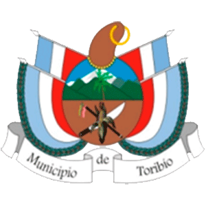 Municipio de Toribio Municipio de Toribio