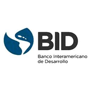 Banco interamericano de desarrollo Banco interamericano de desarrollo