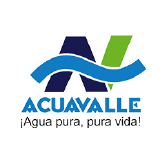 Acuavalle Acuavalle