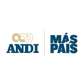 Andi Andi