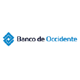 Banco de occidente Banco de occidente
