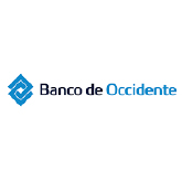 Banco de Occidente  Banco de Occidente