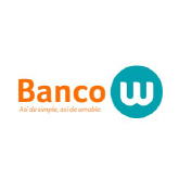 Banco W Banco W