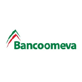 Bancoomeva Bancoomeva