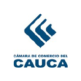 Cámara de Comercio del Cauca Cámara de Comercio del Cauca