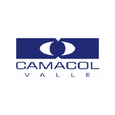 Camacol Valle  Camacol Valle