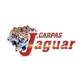 Carpas jaguar Carpas jaguar