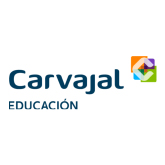 Carvajal Carvajal