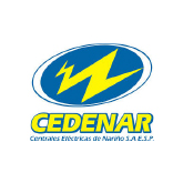 Cedenar Cedenar