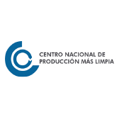 Centro Nacional de Producción Más Limpia  Centro Nacional de Producción Más Limpia