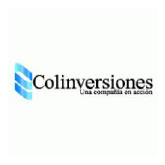 Colinversiones Colinversiones