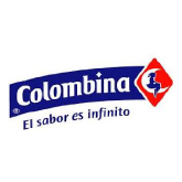 Colombina Colombina