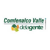 Comfenalco Valle Comfenalco Valle