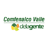 Comfenalco Valle Comfenalco Valle