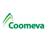 Coomeva Coomeva