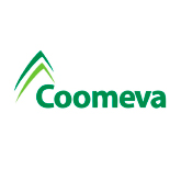 Coomeva Coomeva