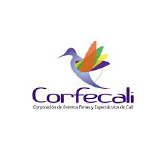 Corfecali Corfecali