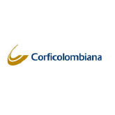 Corficolombiana Corficolombiana