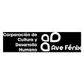 Ave Fénix Ave Fénix