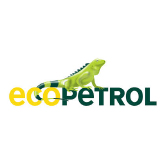 Ecopetrol Ecopetrol
