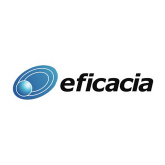 Eficacia Eficacia