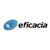 Eficacia Eficacia