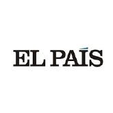 El País El País