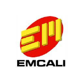 Emcali Emcali