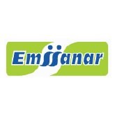 Emssanar Emssanar