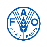 FAO FAO