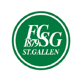 ECSG ECSG
