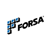 Forsa Forsa