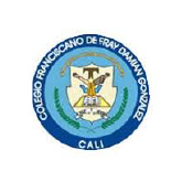 Colegio Fray Damián Colegio Fray Damián