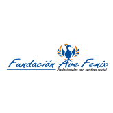 Fundación Ave Fénix  Fundación Ave Fénix