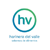 Harinera del Valle  Harinera del Valle