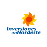 Inversiones del Nordeste Inversiones del Nordeste