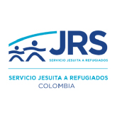JRS JRS