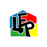LFP LFP