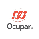 Ocupar Ocupar