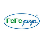 Pepe Ganga Pepe Ganga
