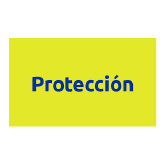 Protección Protección