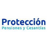 Protección Protección
