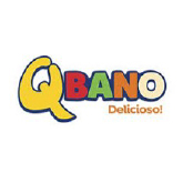 Qbano Qbano