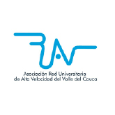 Red Alta Velocidad Red Alta Velocidad