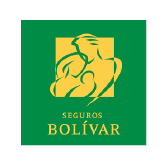 Seguros Bolívar Seguros Bolívar
