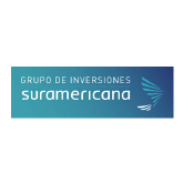 Suramericana Suramericana