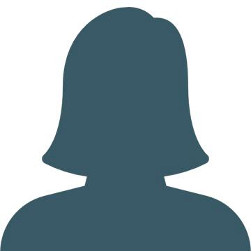 Salomé Victoria Mojica  Salomé Victoria Mojica