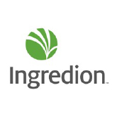Ingredion Ingredion