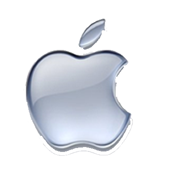 Apple Live Apple Live